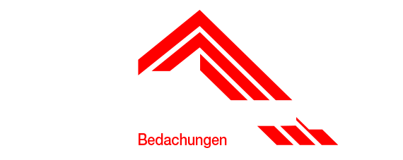 Müller+Burger Bedachungen Ober-Ramstadt