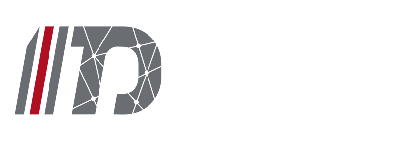 100 TOP Dachdecker