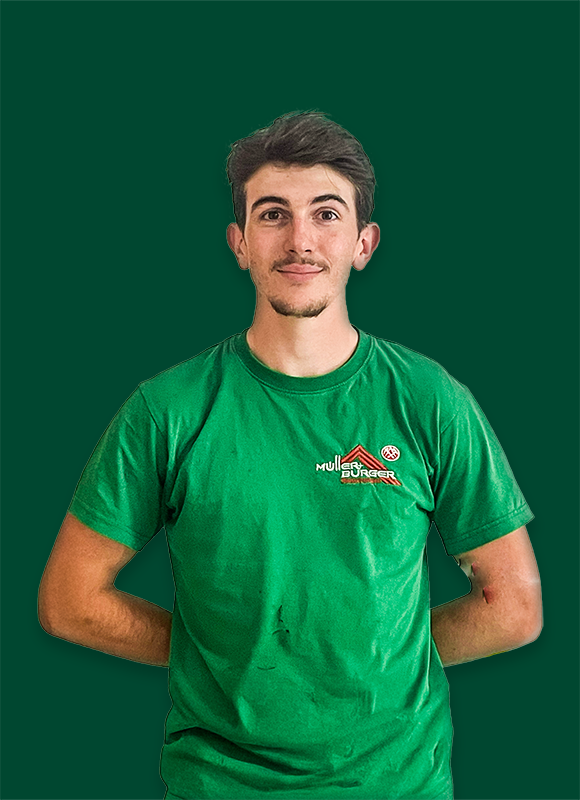 Etienne