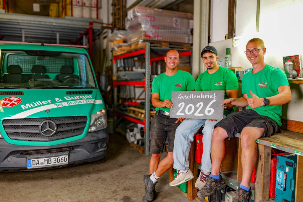 26 10 mueller burger Teambild Gesellbrief 2026 02